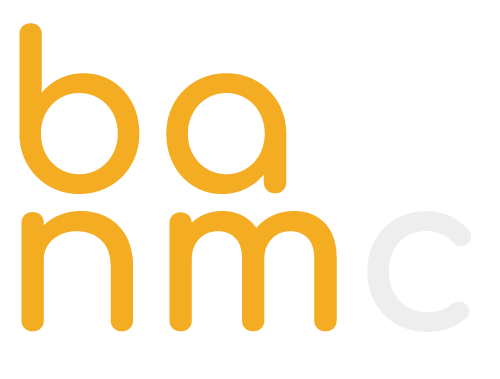 Bay Area Natural Medicine Center Logo